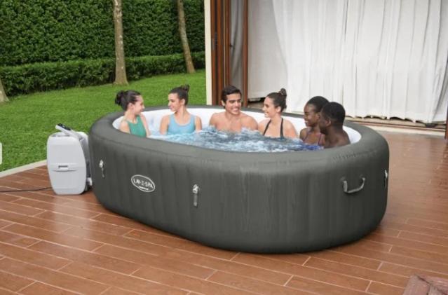 Maison A 8 Min A Pied De La Plage Avec Jardin Clos Et Ombrage Saint-Georges-d'Oleron Eksteriør bilde